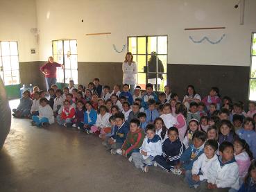 escuela3 gral rodriguez